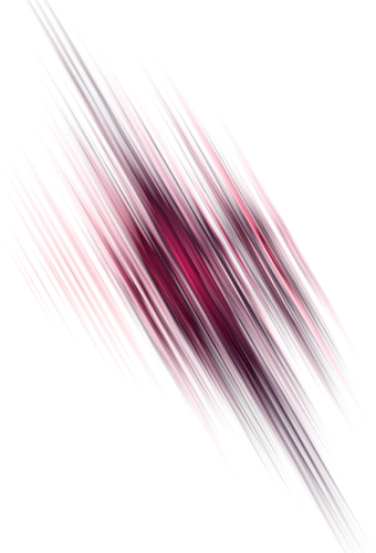 image editing creative element abstract lines 2a6b0bdfbc193f0ceff163c39a6cdb86.png