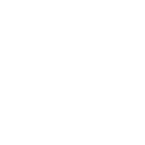[CITYPNG.COM]White Old Telephone Phone Icon HD PNG 700x700.png
