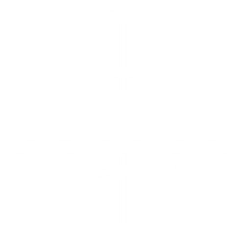 [CITYPNG.COM]Download Networking Internet www Globe White Icon PNG 1000x1000.png