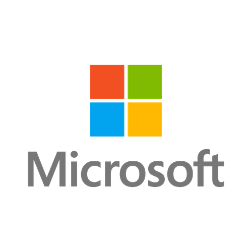 vecteezy microsoft logo png microsoft icon transparent png 27127592.png