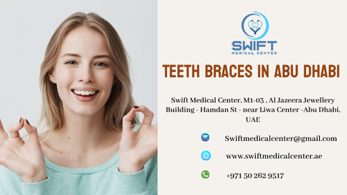 teeth braces in abu dhabi SWIFT DENTAL PNG (1).png