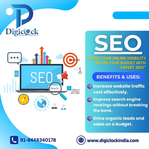 Best SEO Company in Delhi.jpg