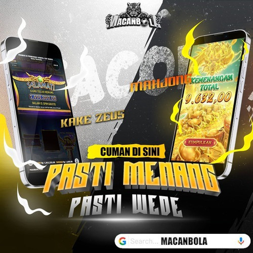 macanbola daftar pasti menang 1699741189 2617c2d2.jpg