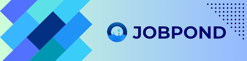 image logo.png