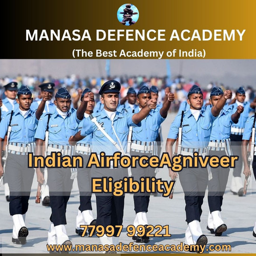MANASA DEFENCE ACADEMY (27).jpg