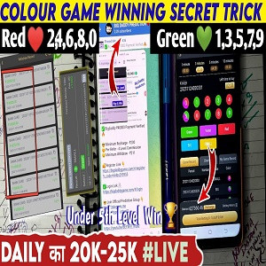 Mantri Mall Game Winning Trick.jpg