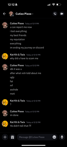 IMG 3813.png