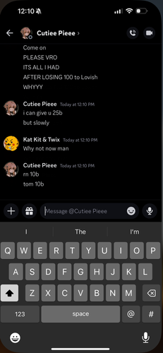 IMG 3812.png