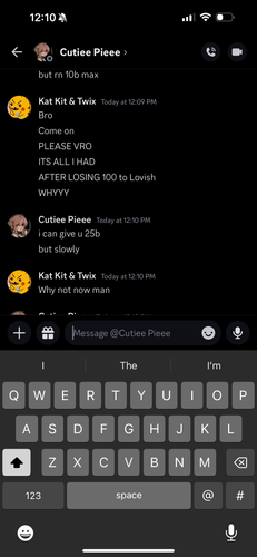 IMG 3811.png