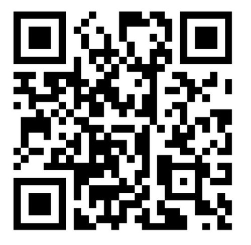 IMG 20240105 230317 687.jpg