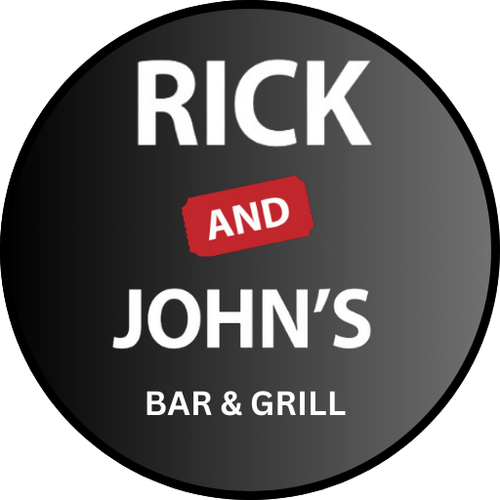 Bar & Grill.png