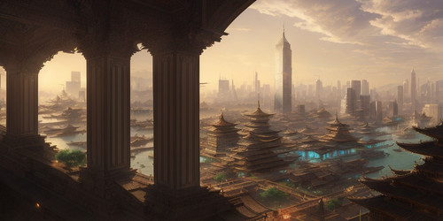 0d8900ff 1126 4d1a 8a4a 7efca71d6269 width=1024&height=512.jpg