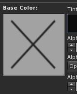 Firestorm Alphax64 OH2hPiDcr9.png