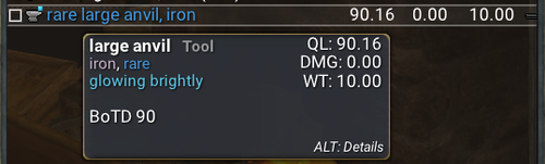 Screenshot 2024 01 05 195737.png