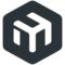 mikrotik.png
