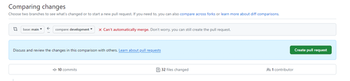 Screenshot 2024 01 05 141746.png
