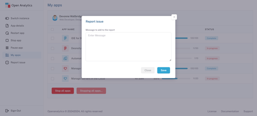 report issue.png
