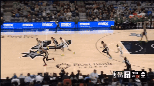 31da667e.gif