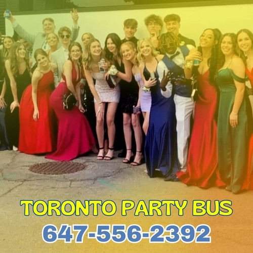 Party Bus Toronto.jpg