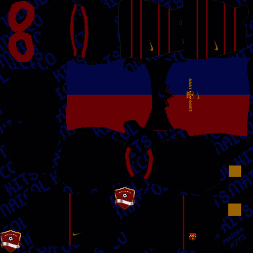 Sin título112145122628131364.png
