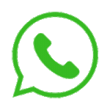 araslot whatsapp.gif