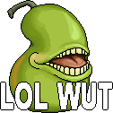 fd7.png