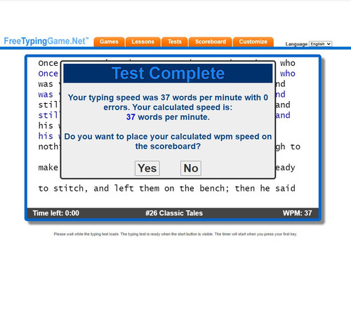 Screenshot 2024 01 05 132614 Abel.jpg