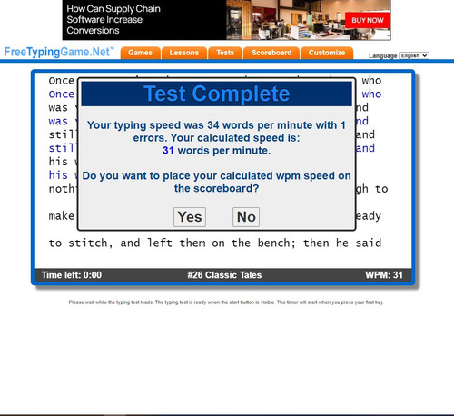 Screenshot 2024 01 05 132749 Abel.jpg