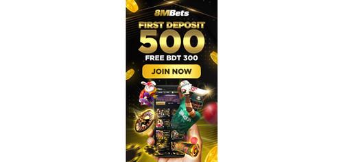 WhatsApp Image 2024 01 06 at 01.02.37 1678600d.jpg