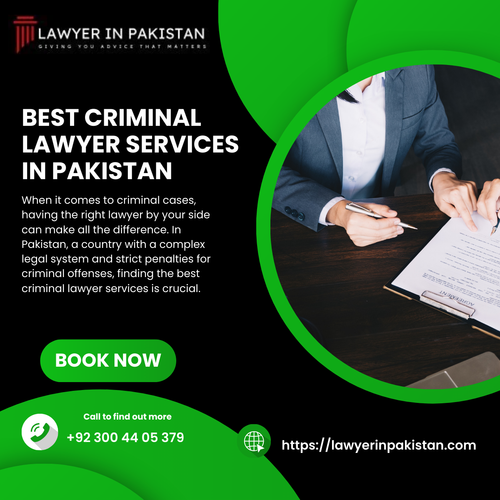 Best Criminal Lawyer Services In Pakistan.png