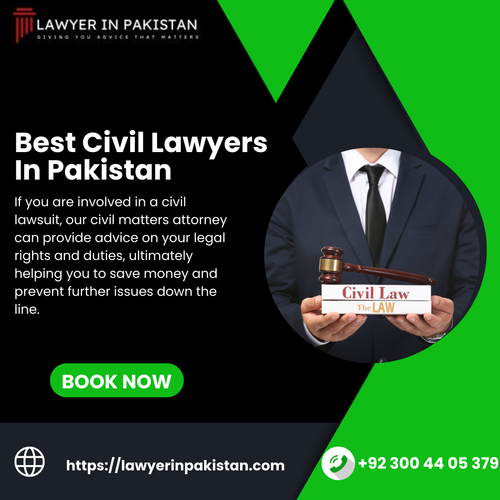 Best Civil Lawyers In Pakistan.png