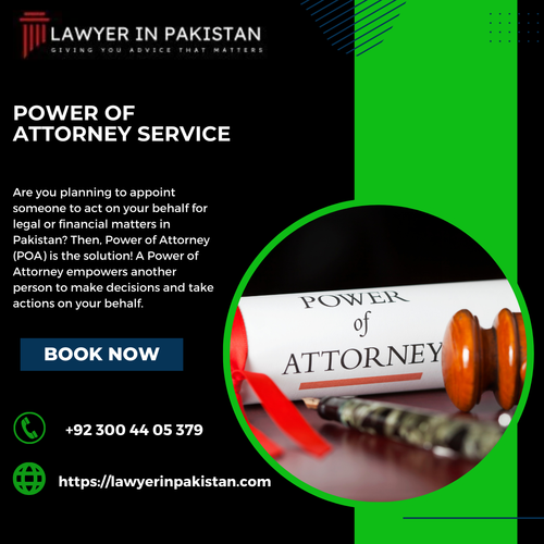 Power of Attorney Service.png