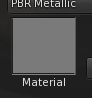 Firestorm Alphax64 i6vbhxqTH2.png
