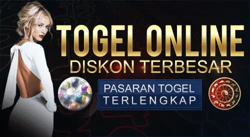 Togel_ahuy_gacor.webp