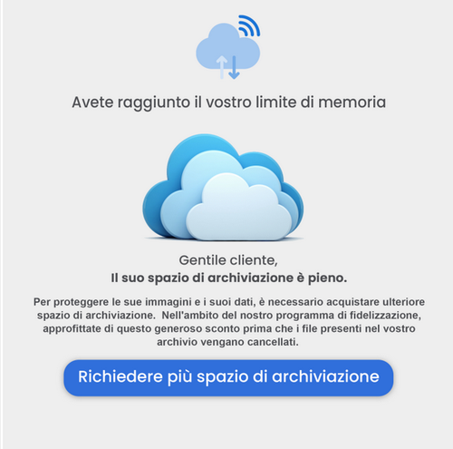 Screenshot 2024 01 03 105048.png