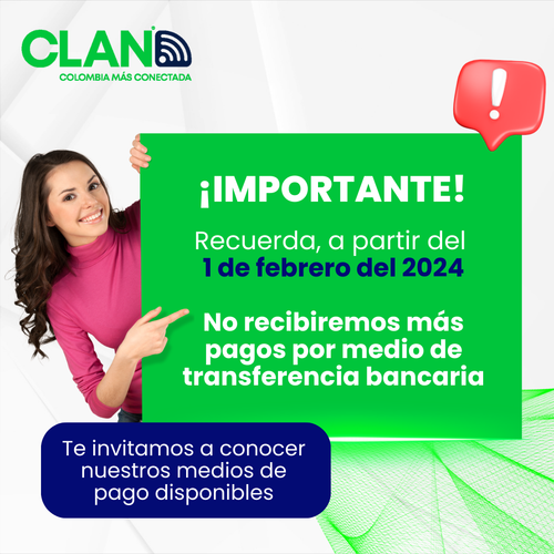 Transferencia bancaria.png