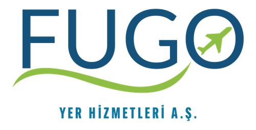Fugo Turkce Logo 1920X975 (002).png