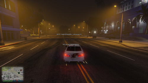 d140e35a5fae.jpg