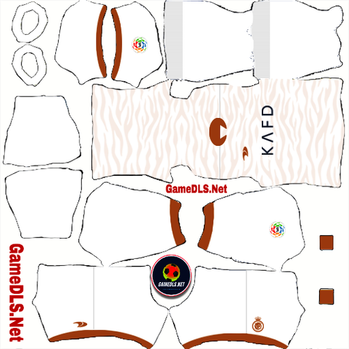 image (2) (1).png