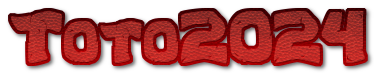 logo 2024.png
