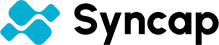 logo.png