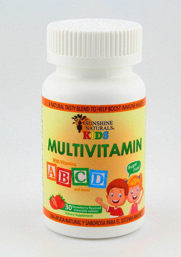 KIDS MULTI FRONT.jpg