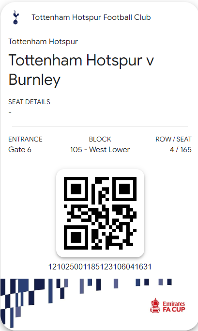 105 4 165.png