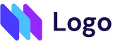 logo.jpg