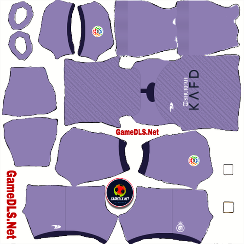 image (3).png