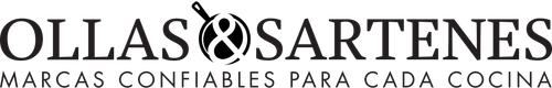 Logo Ollas&Sartenes.png