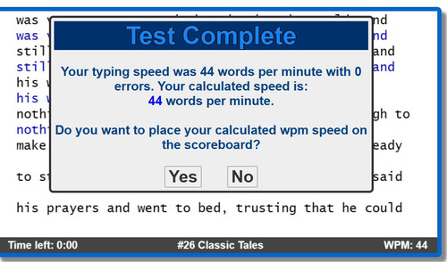 Typing one.jpg