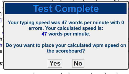 Typing two.jpg