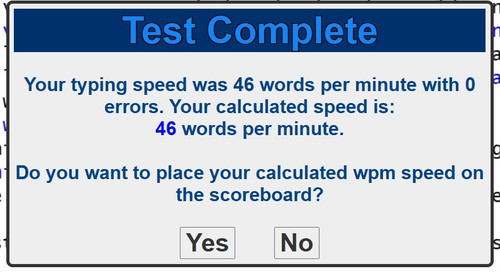 Typing three.jpg