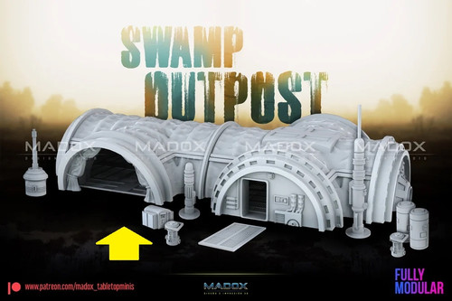 Z Building Swamp Outpost WETLAND OUTPOST.jpg